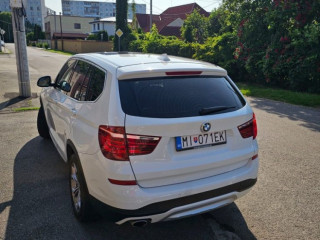 bmw-x3-xdrive20d-at-140kw190hp-a8