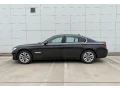 bmw-rad-7-740d-xdrive-230kw-f01-lci-small-0