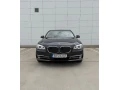 bmw-rad-7-740d-xdrive-230kw-f01-lci-small-2
