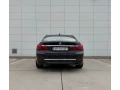 bmw-rad-7-740d-xdrive-230kw-f01-lci-small-3