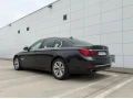 bmw-rad-7-740d-xdrive-230kw-f01-lci-small-1