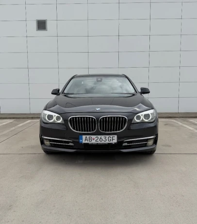 bmw-rad-7-740d-xdrive-230kw-f01-lci-big-2