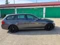 bmw-rad-3-touring-320-i-150k-touring-110kw150hp-m6-small-0