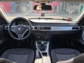 bmw-rad-3-touring-320-i-150k-touring-110kw150hp-m6-small-2