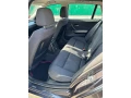 bmw-rad-3-touring-320-i-150k-touring-110kw150hp-m6-small-3