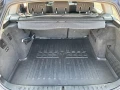 bmw-rad-3-touring-320-i-150k-touring-110kw150hp-m6-small-1