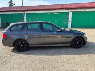 bmw-rad-3-touring-320-i-150k-touring-110kw150hp-m6