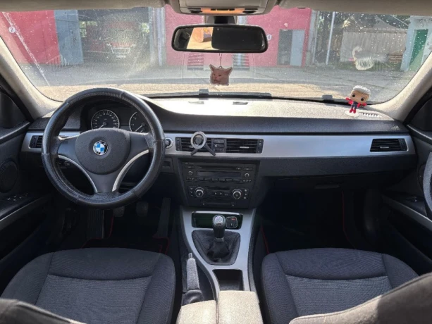 bmw-rad-3-touring-320-i-150k-touring-110kw150hp-m6-big-2