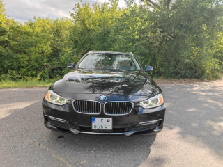 bmw-rad-3-touring-318d-touring-xdrive-luxury-line