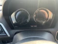 bmw-rad-1-118d-advantage-xdrive-110kw150hp-m6-small-3