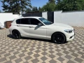 bmw-rad-1-118d-advantage-xdrive-110kw150hp-m6-small-0