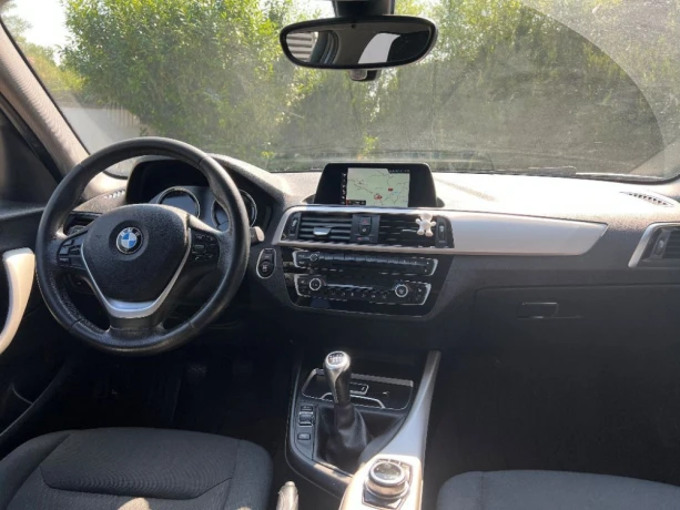 bmw-rad-1-118d-advantage-xdrive-110kw150hp-m6-big-2