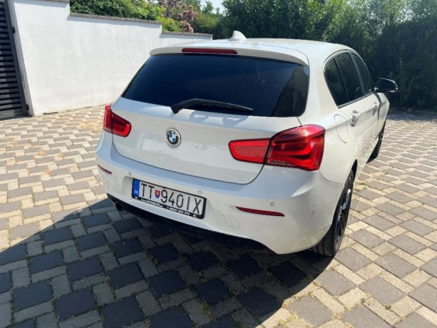 bmw-rad-1-118d-advantage-xdrive-110kw150hp-m6-big-1