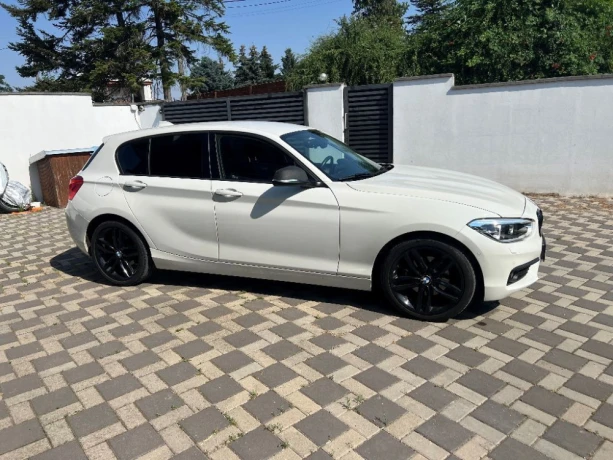 bmw-rad-1-118d-advantage-xdrive-110kw150hp-m6-big-0