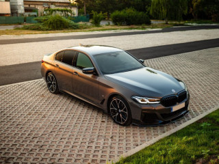 bmw-rad-5-540i-mhev-xdrive-at-245kw333hp-a8
