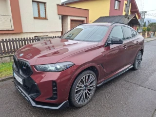 bmw-x6-xdrive-40d-mhev-at-250kw340hp-a8