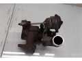 predam-turbo-dacia-logan-15-dci-54359710011-small-0