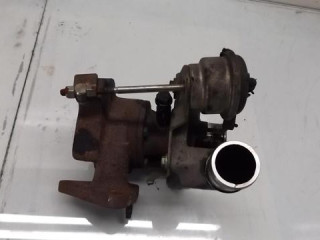 predam-turbo-dacia-logan-15-dci-54359710011