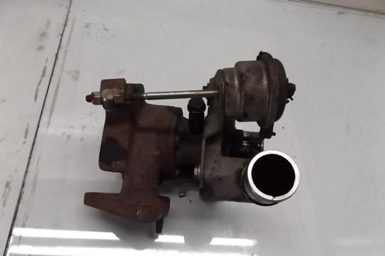 predam-turbo-dacia-logan-15-dci-54359710011-big-0