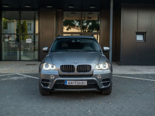 bmw-x5-xdrive30d-180kw245hp-a8