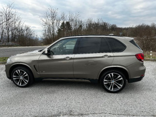 bmw-x5-xdrive40d-at-230kw313hp-a8