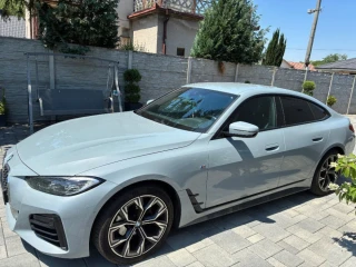 bmw-rad-4-gran-coupe-gran-coupe-420d-mhev-xdrive-at-140kw190hp-a8