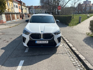 bmw-x2-m35i-xdrive-at-221kw300hp-a7