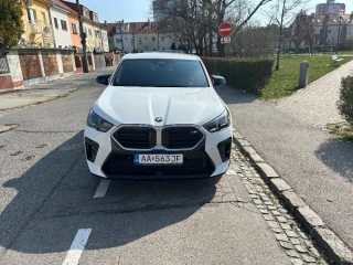 bmw-x2-m35i-xdrive-at-221kw300hp-a7