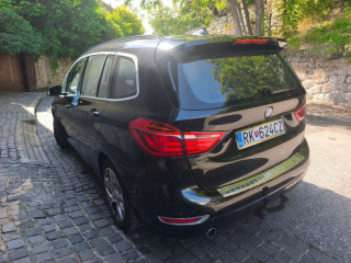 bmw-rad-2-gran-tourer-2-gran-tourer-216d-luxury-line-at-85kw116hp-a6