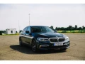 bmw-rad-5-530d-xdrive-at-195kw265hp-a8-small-0