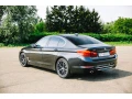 bmw-rad-5-530d-xdrive-at-195kw265hp-a8-small-3