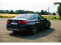 bmw-rad-5-530d-xdrive-at-195kw265hp-a8-small-2
