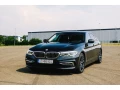 bmw-rad-5-530d-xdrive-at-195kw265hp-a8-small-1