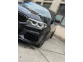bmw-rad-5-540i-xdrive-m-performance-small-2