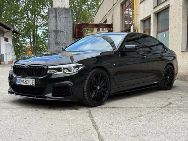 bmw-rad-5-540i-xdrive-m-performance-big-3