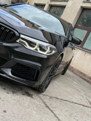 bmw-rad-5-540i-xdrive-m-performance-big-2