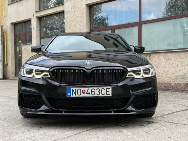 bmw-rad-5-540i-xdrive-m-performance-big-1