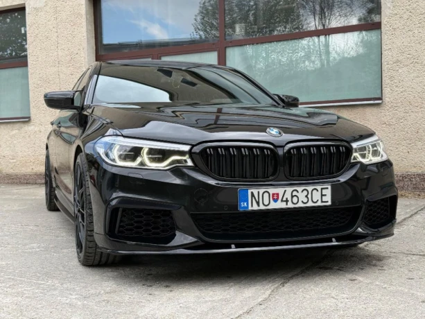 bmw-rad-5-540i-xdrive-m-performance-big-0