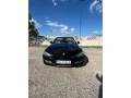 bmw-rad-3-320d-at-135kw184hp-a8-small-0
