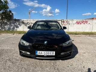 bmw-rad-3-320d-at-135kw184hp-a8