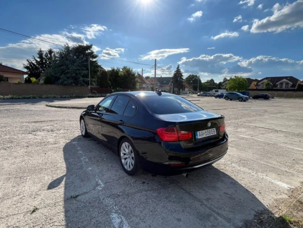 bmw-rad-3-320d-at-135kw184hp-a8-big-1