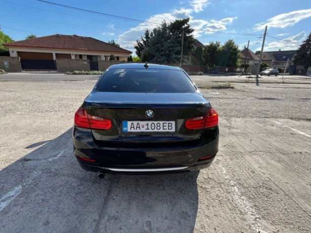 bmw-rad-3-320d-at-135kw184hp-a8-big-2