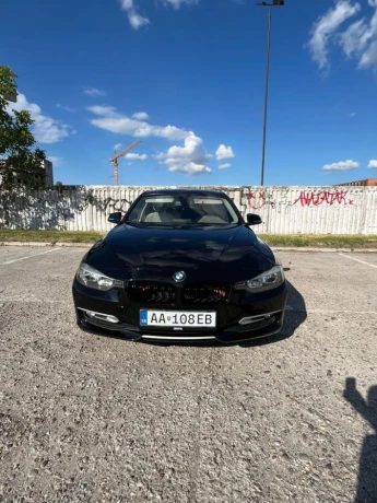 bmw-rad-3-320d-at-135kw184hp-a8-big-0
