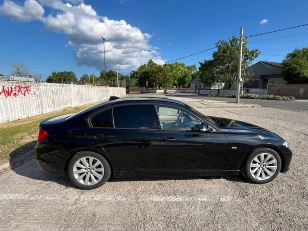 bmw-rad-3-320d-at-135kw184hp-a8-big-3
