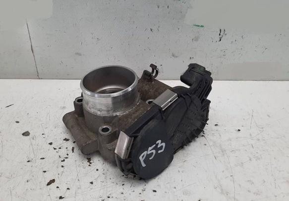 predam-skrtiacu-klapku-opel-corsa-d-0280750482-big-0