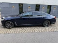 bmw-rad-7-750li-xdrive-at-390kw530hp-a8-small-1