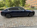 bmw-rad-7-750li-xdrive-at-390kw530hp-a8-small-3
