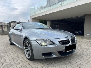 bmw-m6-cabrio-373kw-automat-prvy-majitel-sk-auto