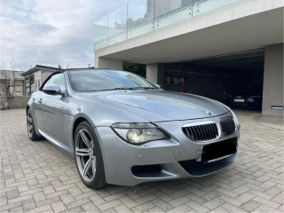 bmw-m6-cabrio-373kw-automat-prvy-majitel-sk-auto