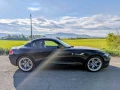 bmw-z4-sdrive-23i-garazovane-top-stav-stk-2026-small-2